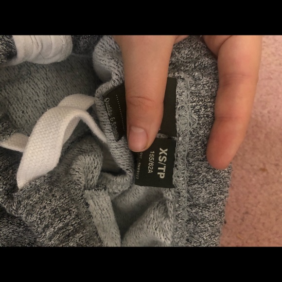 Not for sale - Picture 3 of 5